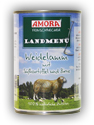 Landmenü