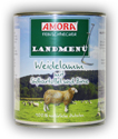 Landmenü