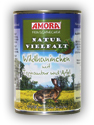 Naturvielfalt