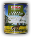 Naturvielfalt