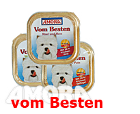 vb