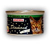 Kaninchen und Wild