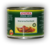 Nierenschonkost
