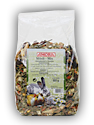 Müsli Mix