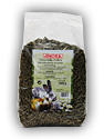 Chinchilla Pellets