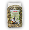 Guinea Daily