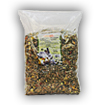 Nagerfutter Premium